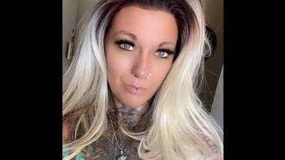 MonroSkye Live Webcam on LiveJasmin MonroSkye Live Webcam on LiveJasmin