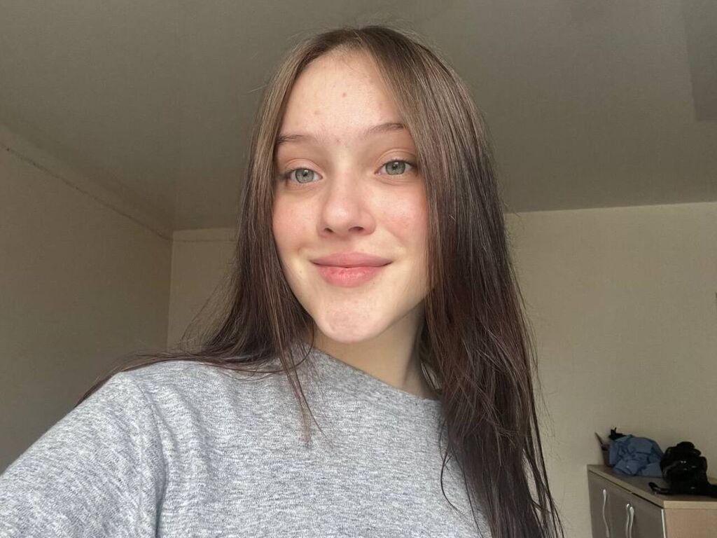 VixenSam