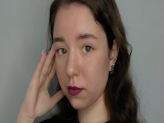 random adult cam chat AntoniaGodbold