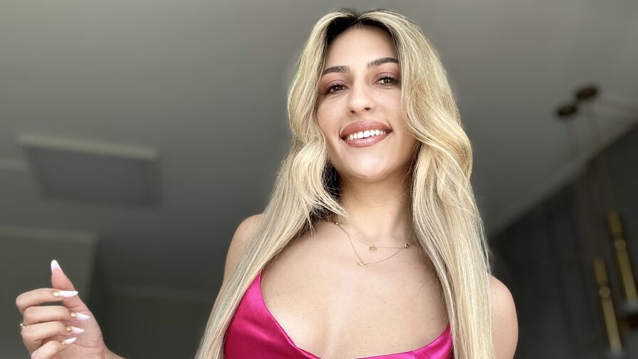 MarisaGrace Nude Sex Chat - Anal Recorded