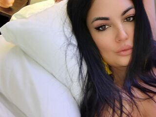 ChaseyChase