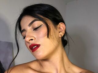 OliviaWiston - LiveJasmin Girl 