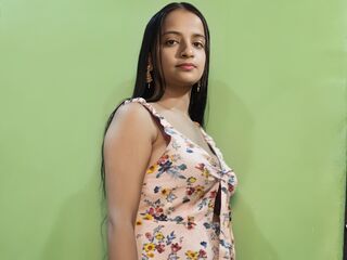 JussyAsma