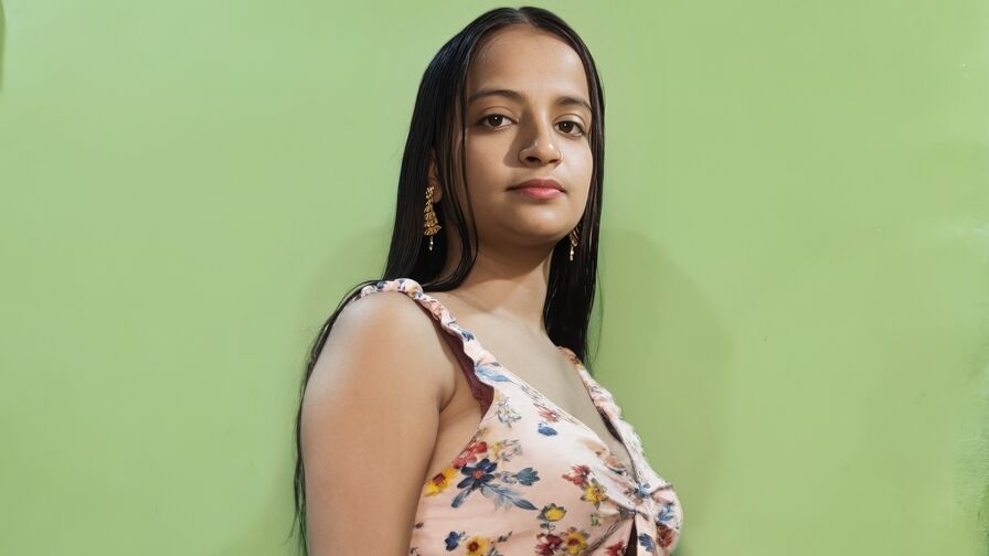 Watch JussyAsma live on Cam Plug