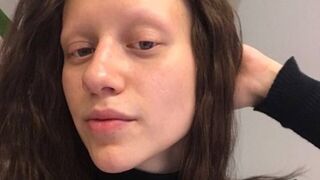 LidaDarknet from vivo.webcam