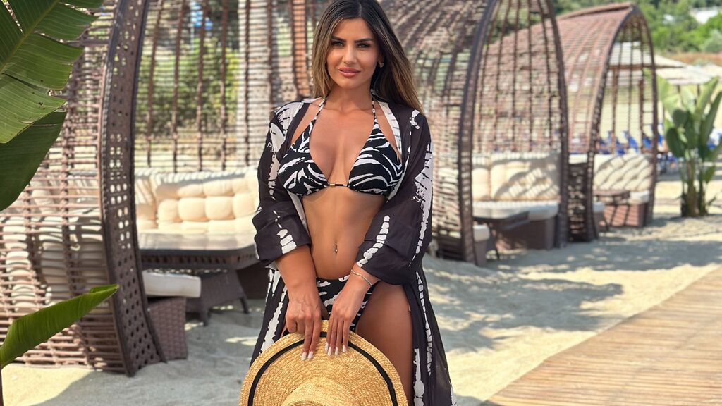 ElyseSuzan