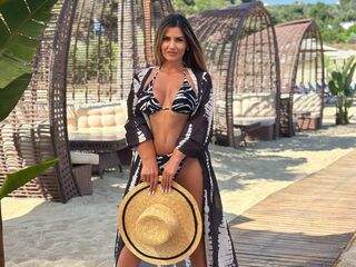 ElyseSuzan Live free chat