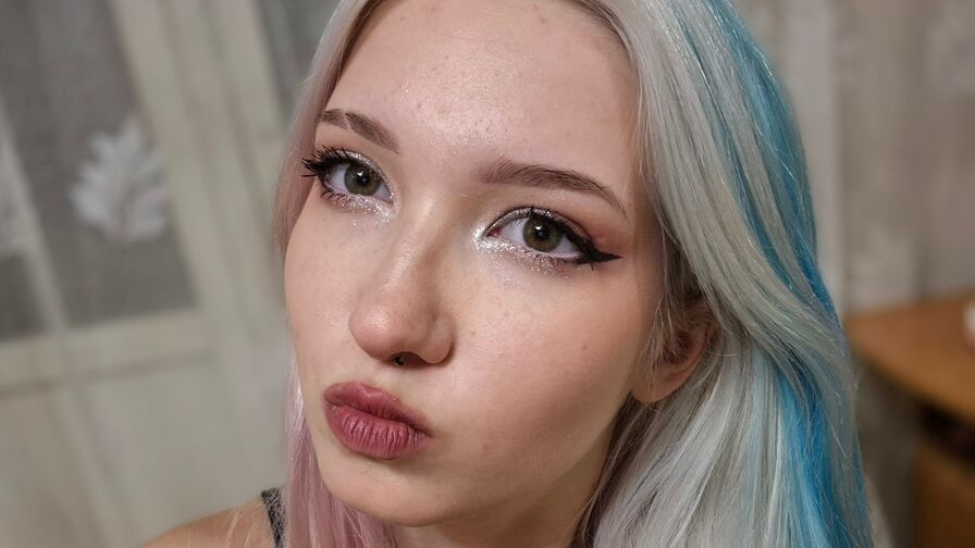 Watch LayneCline live on Recorded Pussy🐈