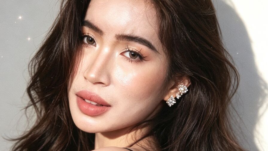 Watch GiezelDelacruz live on Cam Plug