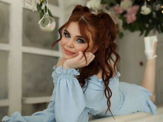 AriannaHardy]