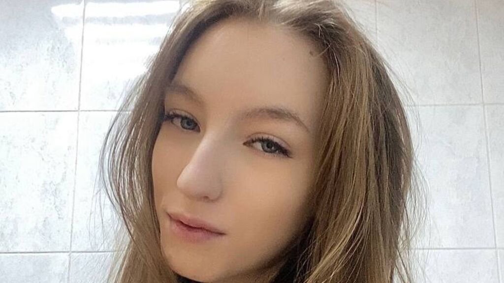 KatheleenStuzman