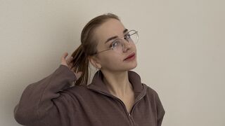 SaoirseJackson related LiveJasmin free chat profile