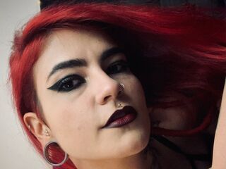 MinaJade live nude sexxx