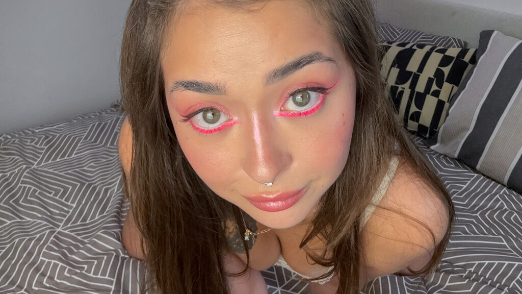 IskrinaCold