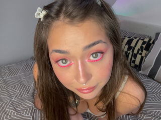 IskrinaCold IskrinaCold