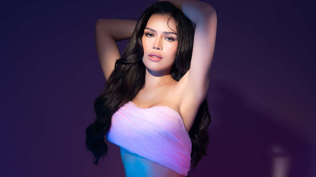 NikkieSison cover