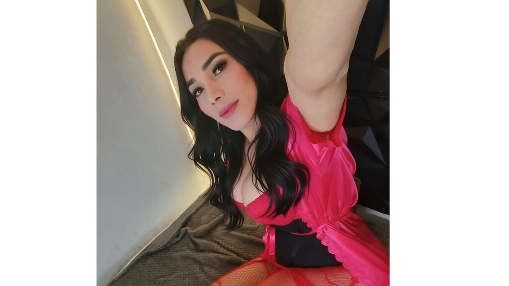 KendraLevis cover