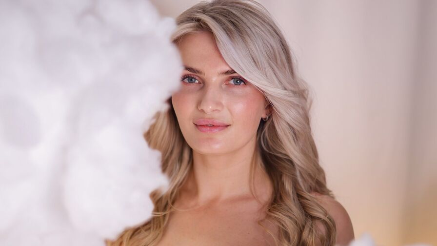 MaryLourens Porn Vip Show