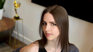 Kostenlos Nackt AliceAtkinson