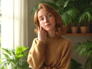 sex chat online RandiHerrin