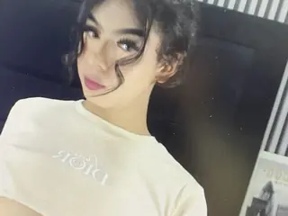 Show privé avec EbanDustan