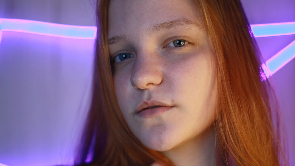 Watch CandaceMori from LiveJasmin on GirlsOfJasmin