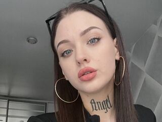 VIVO.webcam EmillyFiate (21) girl with big breasts