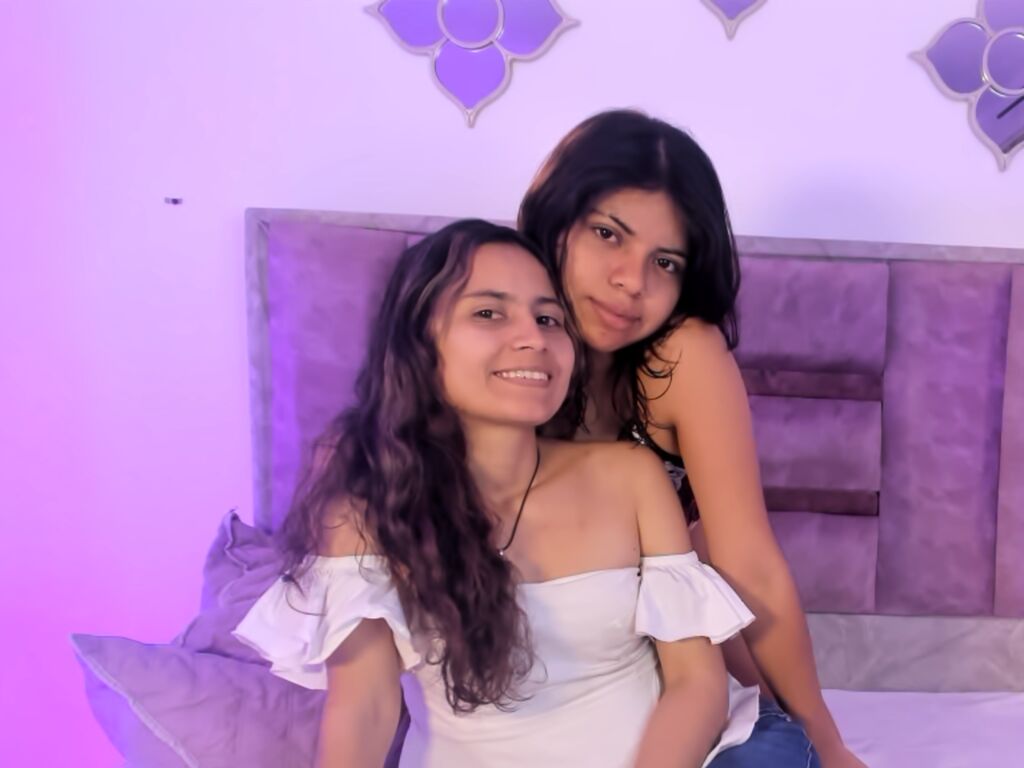 AnaAndLux