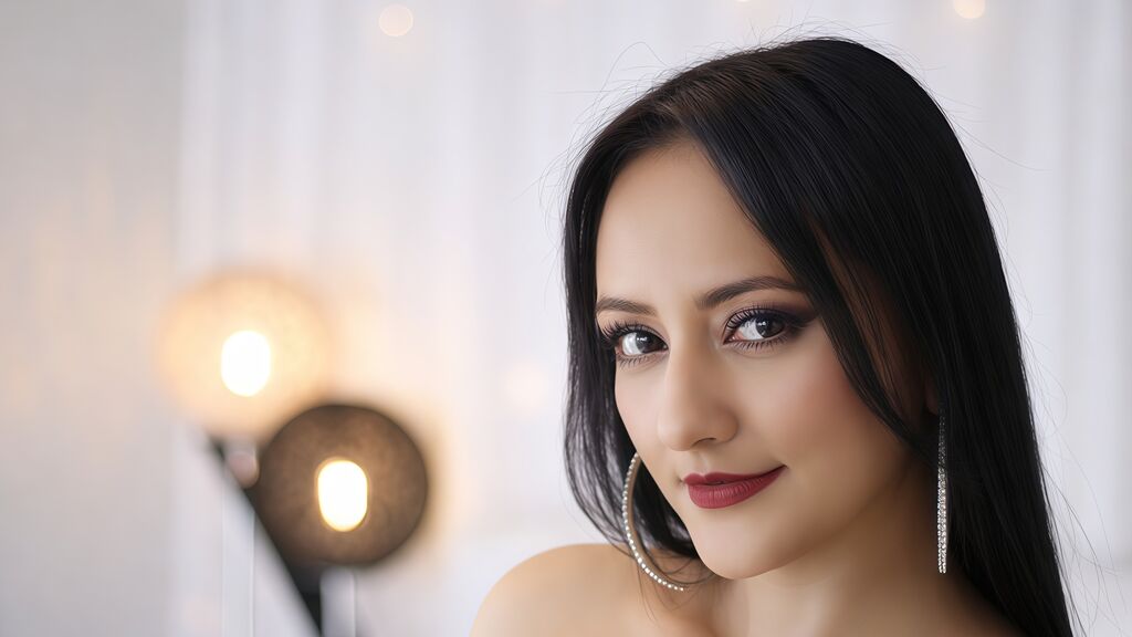 SarahTemptation cover