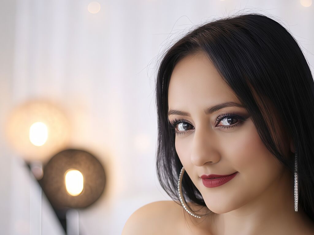 SarahTemptation mature video chat preview