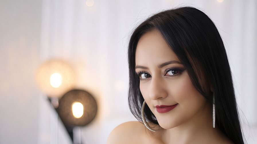 SarahTemptation Nude Sex Chat - Anal Recorded