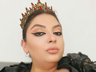 QuinnMandy Couple live cam shows