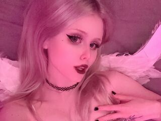 SunriseAngel
