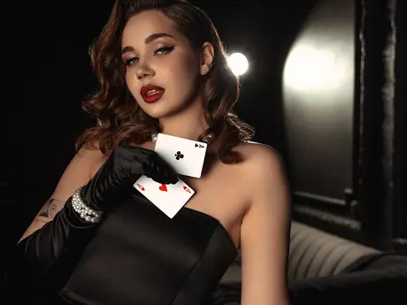 Chat with CaseyEvance