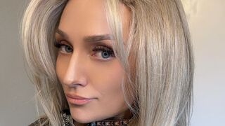 Free Nude PaigeVanAsten