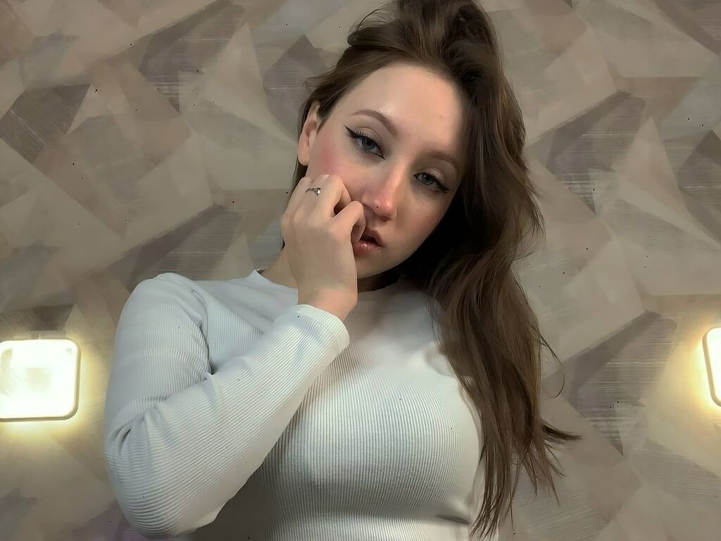EmilyJers Nude