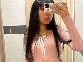 DevonaBurby live nude sexxx