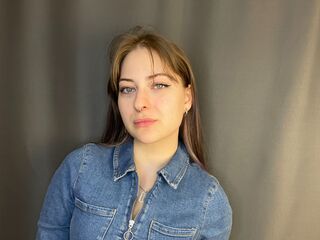 nude amateur porn MarianBeckey
