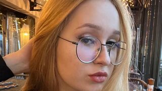 Free Nude MarkGrattelo