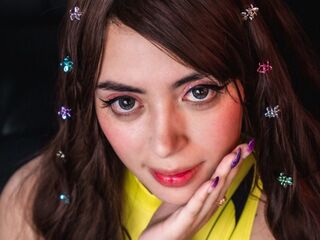 CherylSailor Streamate live cam models