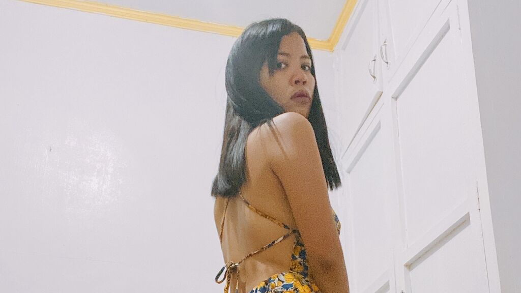 JaneLoren's profile from Jasmin at GirlsOfJasmin'