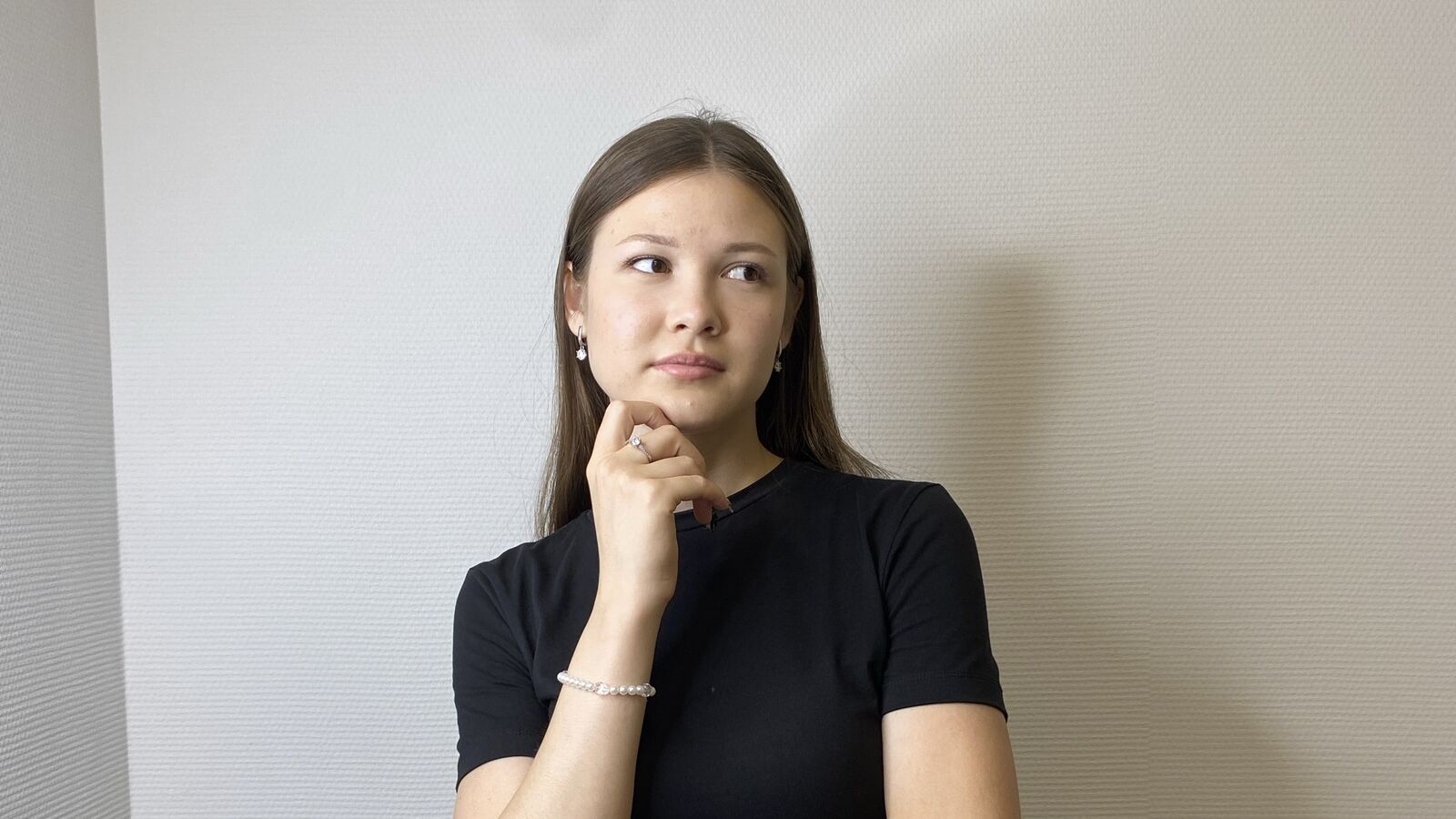 JoellenMishler glamour portrait
