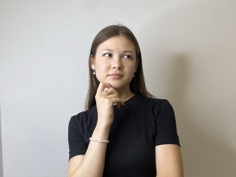 Chat with JoellenMishler
