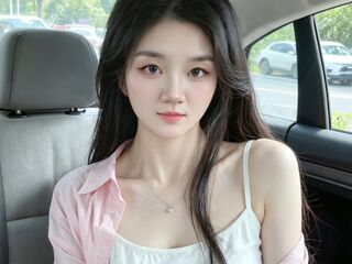 chat cam online Tingyan