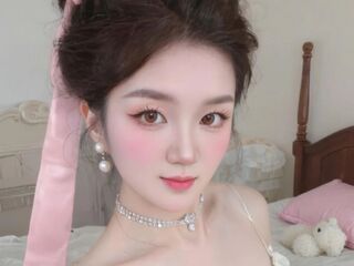 tingyan]
