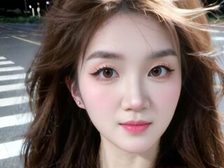 free sex webcam Tingyan