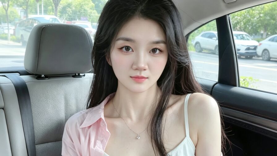 tingyan Nude Sex Chat - Anal Recorded