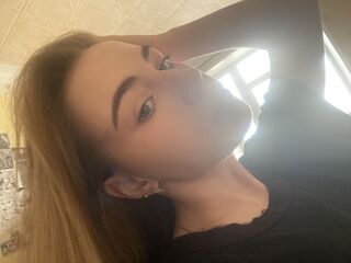 striptease chatroom CrystalMarsalis