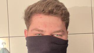 AxelVoss