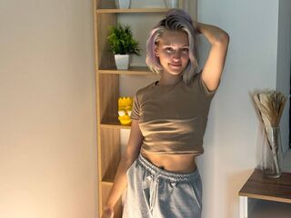 AftonGuyse Jasmine live girls